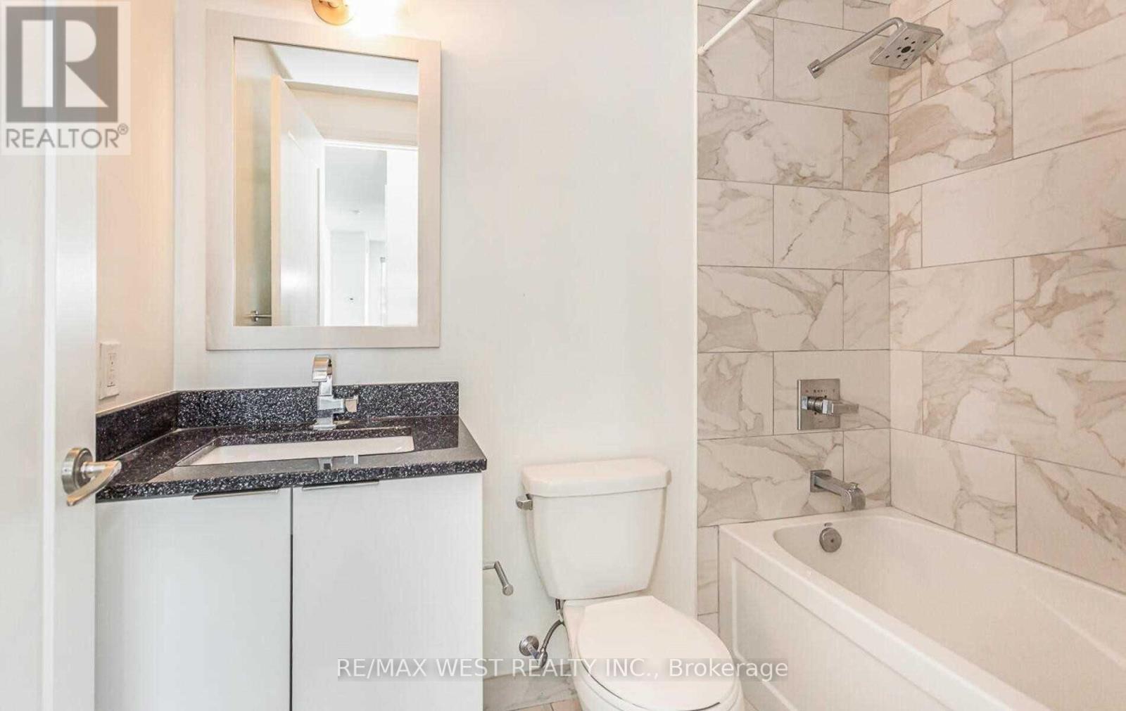 1901 - 56 Annie Craig Drive, Toronto, Ontario  M8V 0C8 - Photo 30 - W13873980
