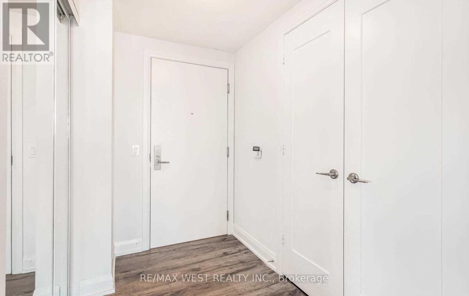 1901 - 56 Annie Craig Drive, Toronto, Ontario  M8V 0C8 - Photo 7 - W13873980