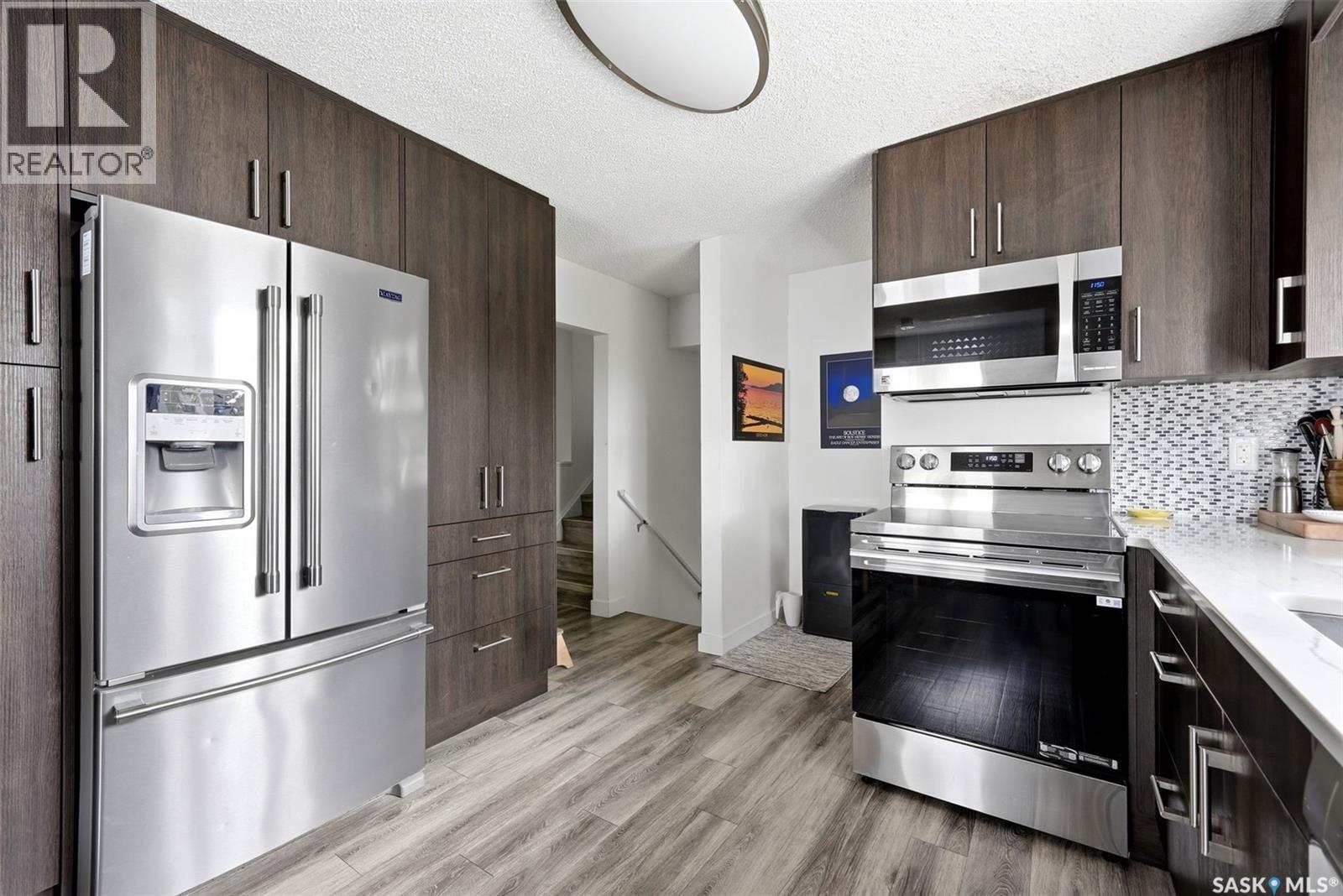 511 Shannon Road, Regina, Saskatchewan  S4S 5J2 - Photo 16 - SK050350