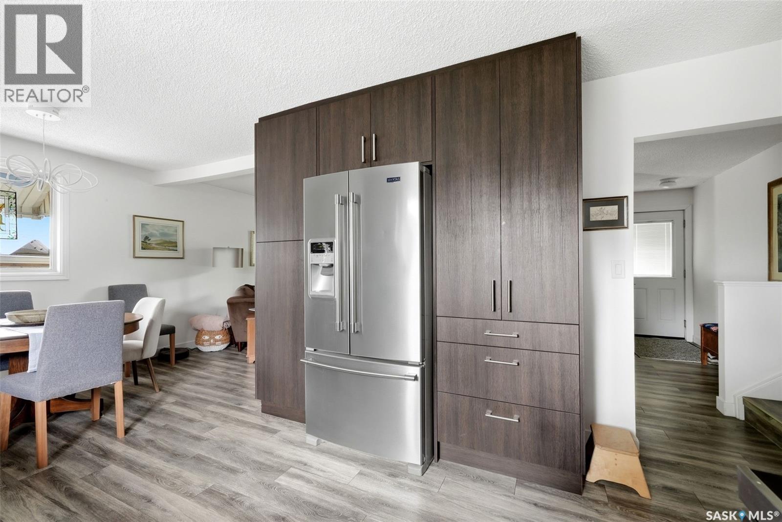 511 Shannon Road, Regina, Saskatchewan  S4S 5J2 - Photo 17 - SK050350