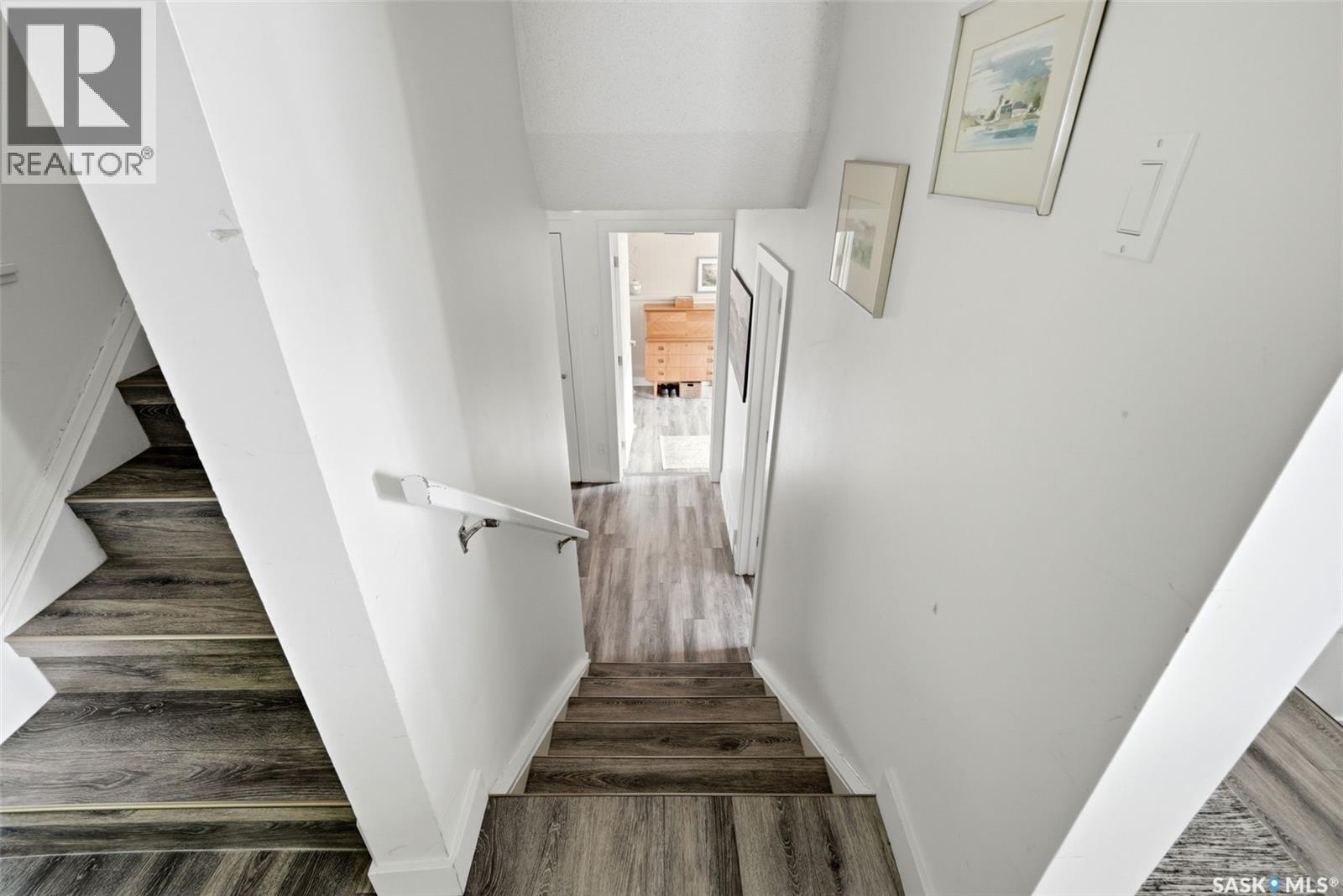 511 Shannon Road, Regina, Saskatchewan  S4S 5J2 - Photo 25 - SK050350