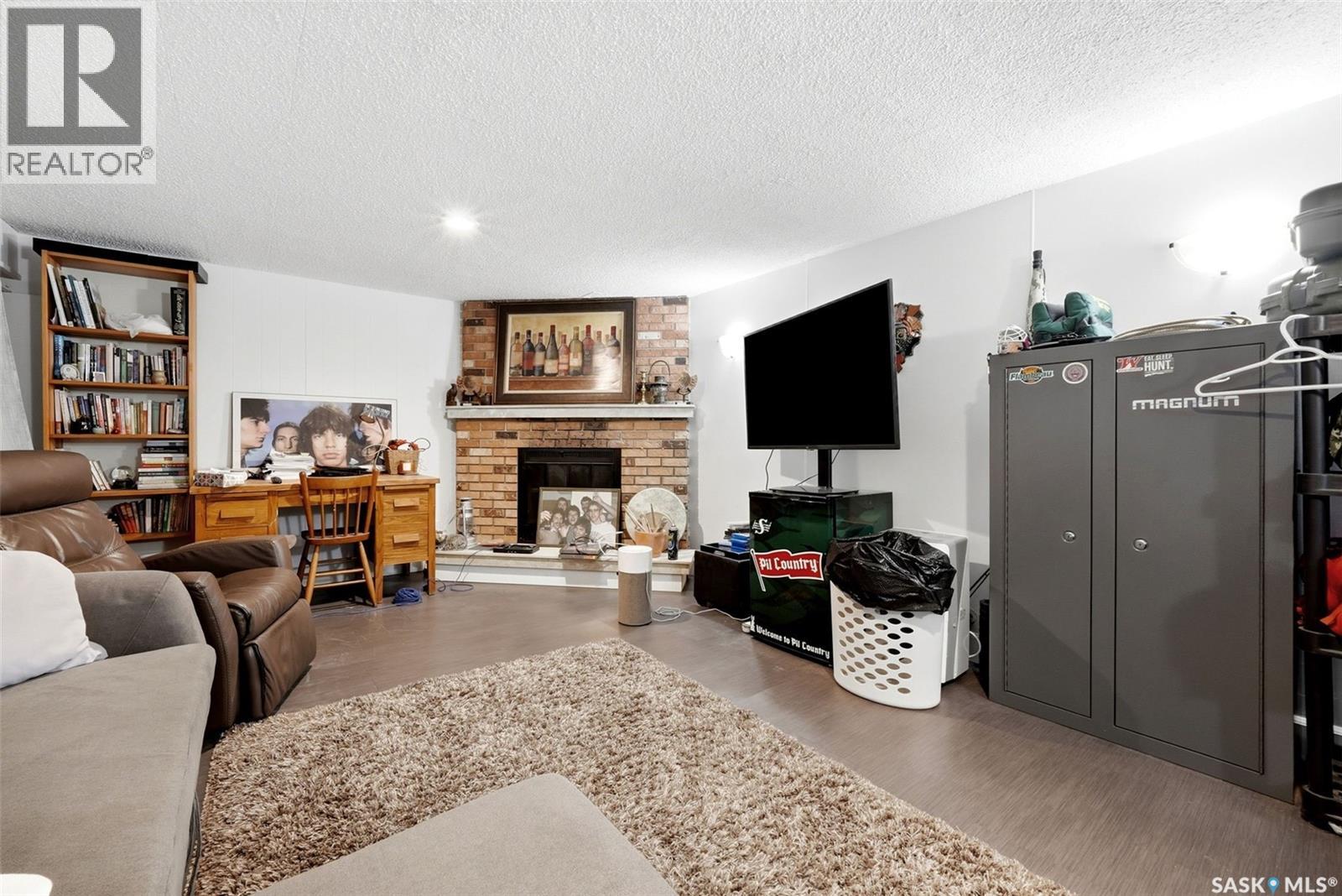 511 Shannon Road, Regina, Saskatchewan  S4S 5J2 - Photo 30 - SK050350