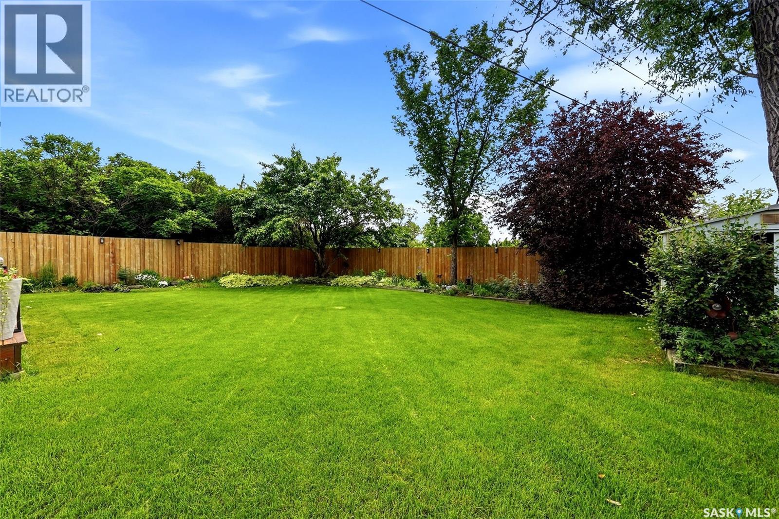511 Shannon Road, Regina, Saskatchewan  S4S 5J2 - Photo 37 - SK050350