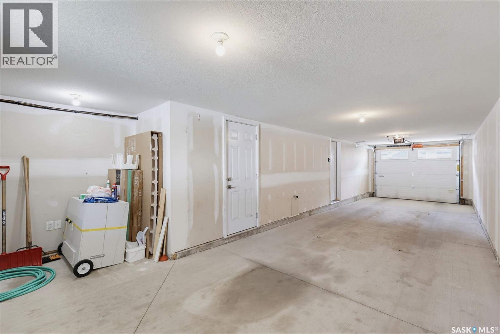 223 1220 Pringle Way, Saskatoon, Saskatchewan  S7T 0X5 - Photo 24 - SK050340