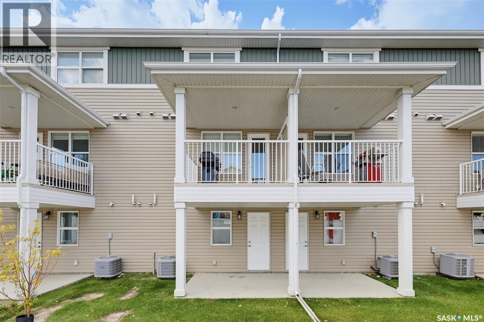 223 1220 Pringle Way, Saskatoon, Saskatchewan  S7T 0X5 - Photo 28 - SK050340