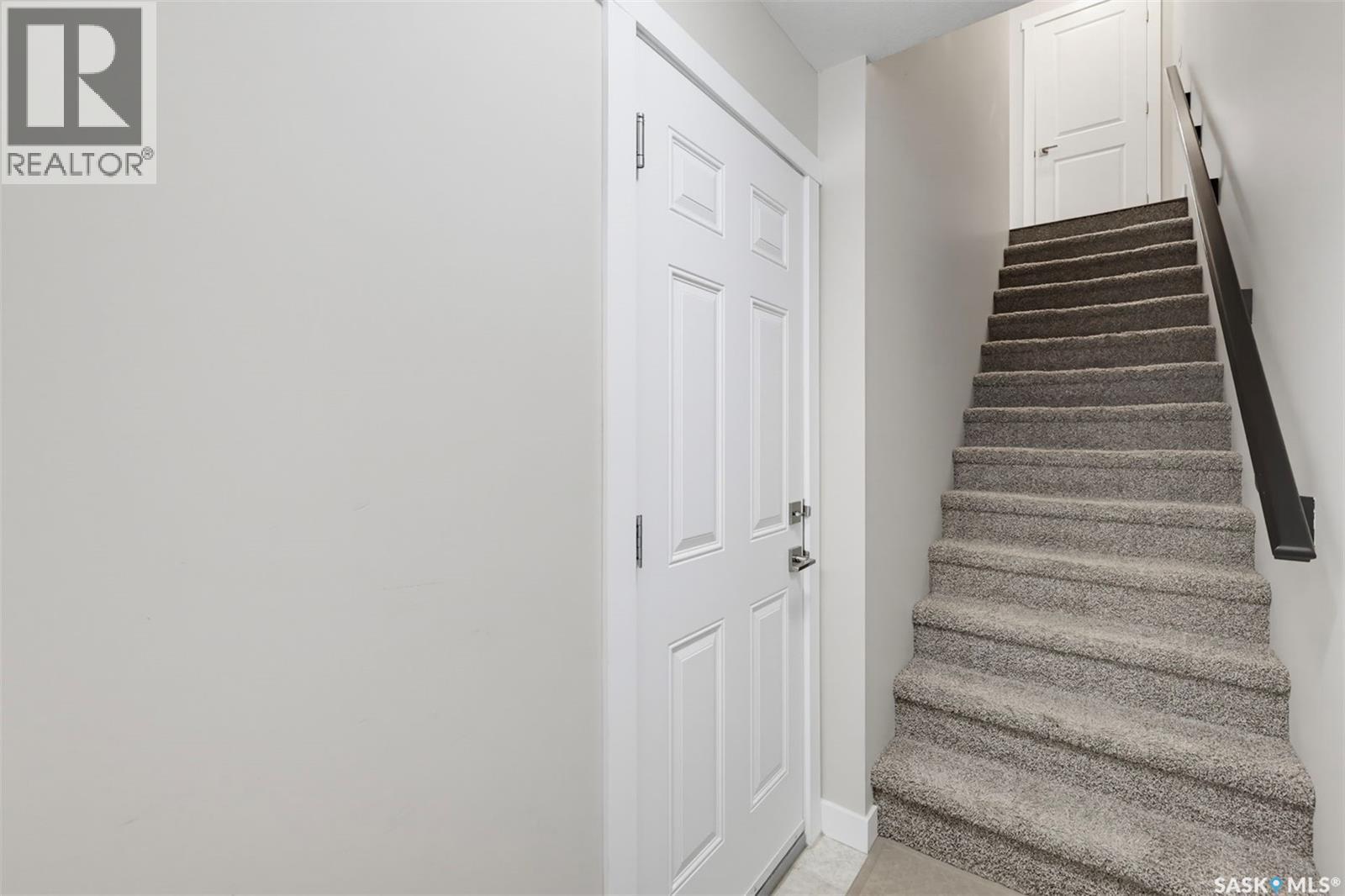 223 1220 Pringle Way, Saskatoon, Saskatchewan  S7T 0X5 - Photo 3 - SK050340