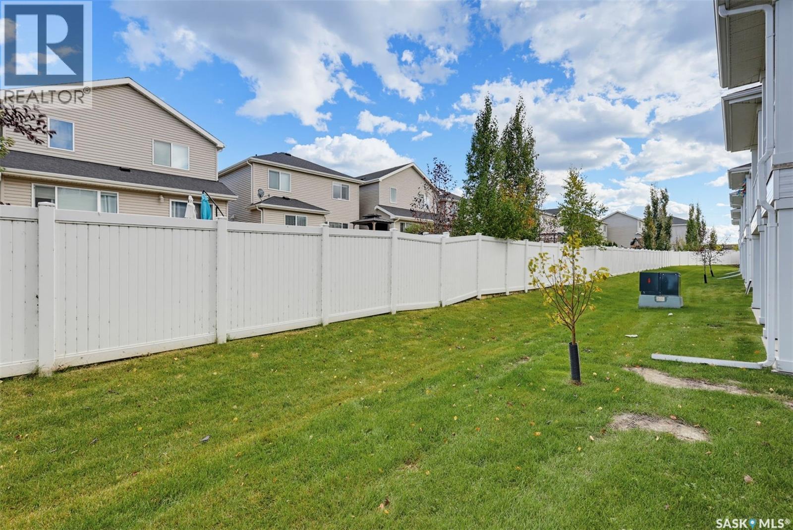 223 1220 Pringle Way, Saskatoon, Saskatchewan  S7T 0X5 - Photo 30 - SK050340