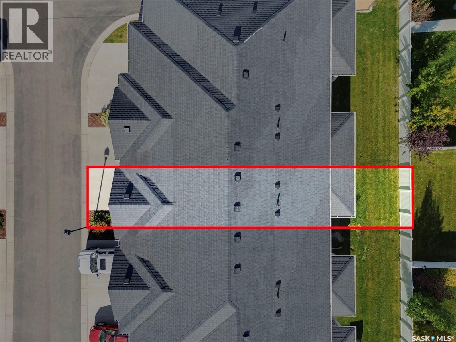 223 1220 Pringle Way, Saskatoon, Saskatchewan  S7T 0X5 - Photo 38 - SK050340