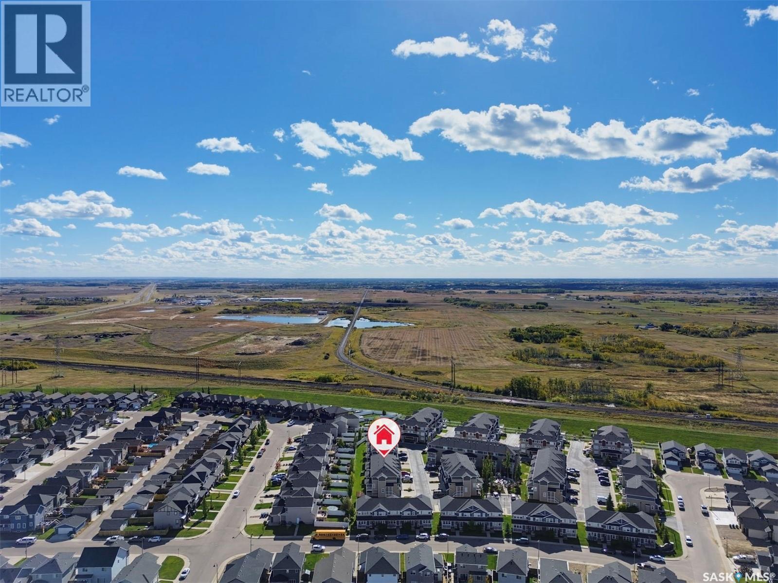 223 1220 Pringle Way, Saskatoon, Saskatchewan  S7T 0X5 - Photo 42 - SK050340