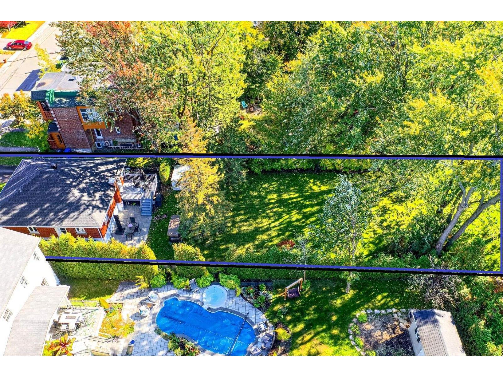 175 Rue Fairfield Longueuil (Greenfield Park) Quebec Canada J4V1Z8 3