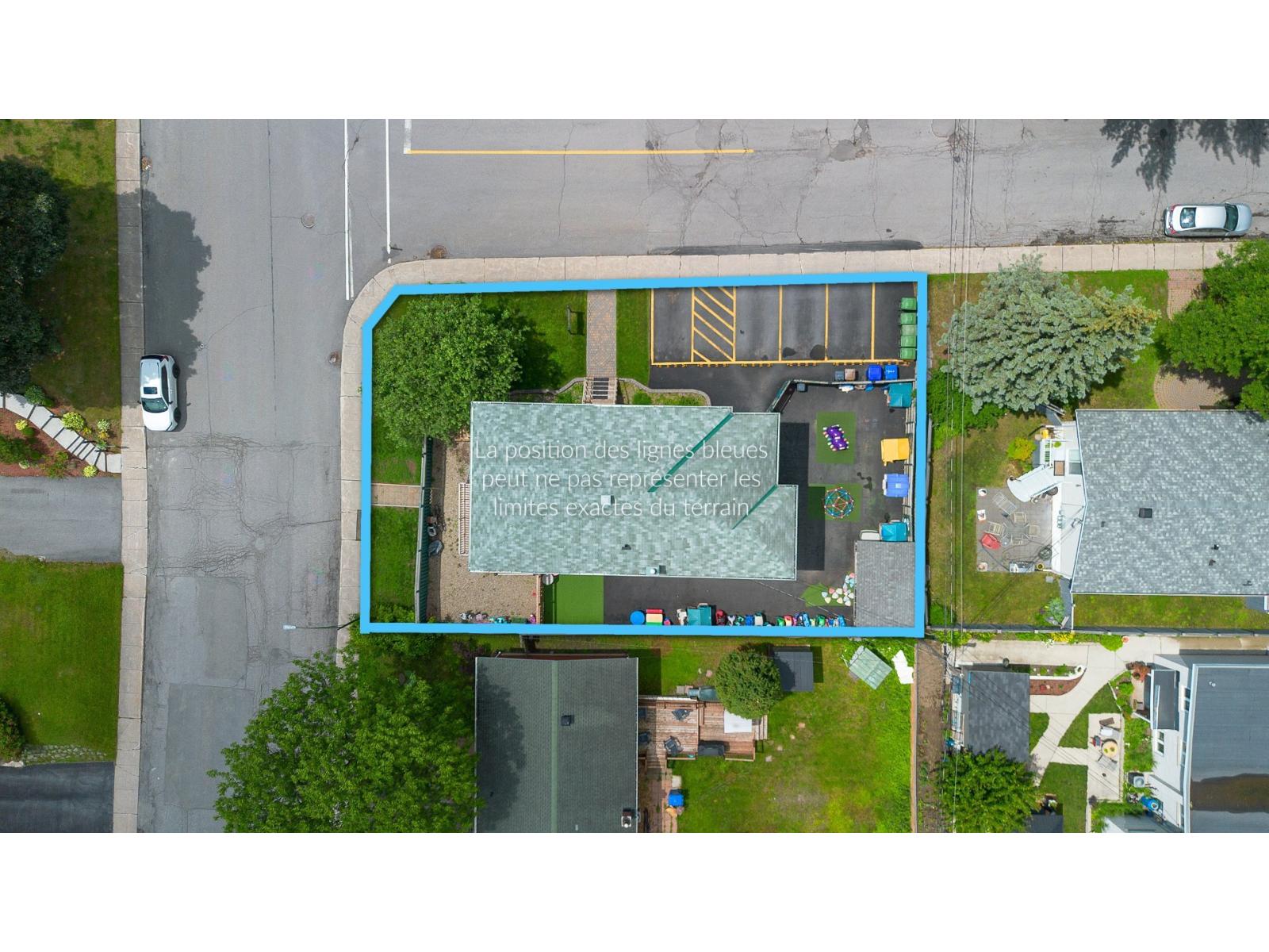 2 Rue du Père-Béland Gatineau (Hull) Quebec Canada J8Y5V9 3