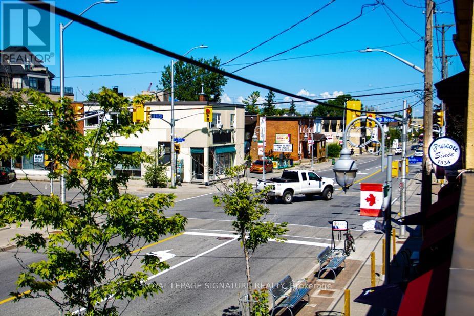 379 Preston Street, Ottawa, Ontario  K1S 4N1 - Photo 10 - X13873810