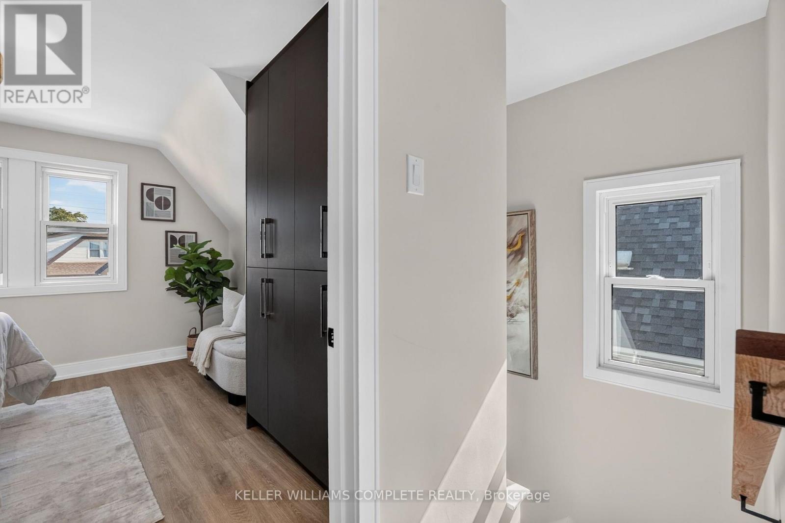 215 Paling Avenue, Hamilton, Ontario  L8H 5J6 - Photo 25 - X13873868