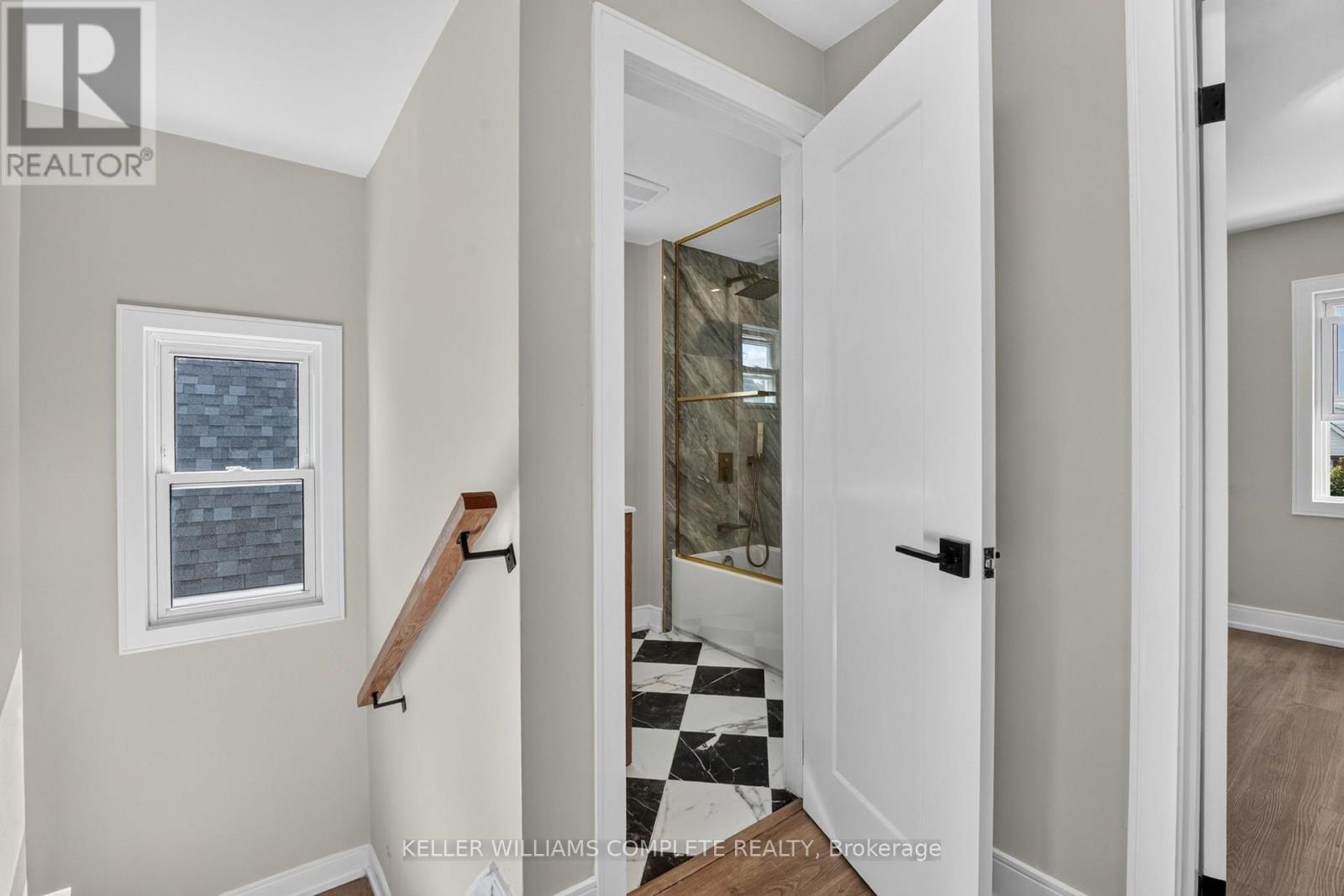 215 Paling Avenue, Hamilton, Ontario  L8H 5J6 - Photo 29 - X13873868