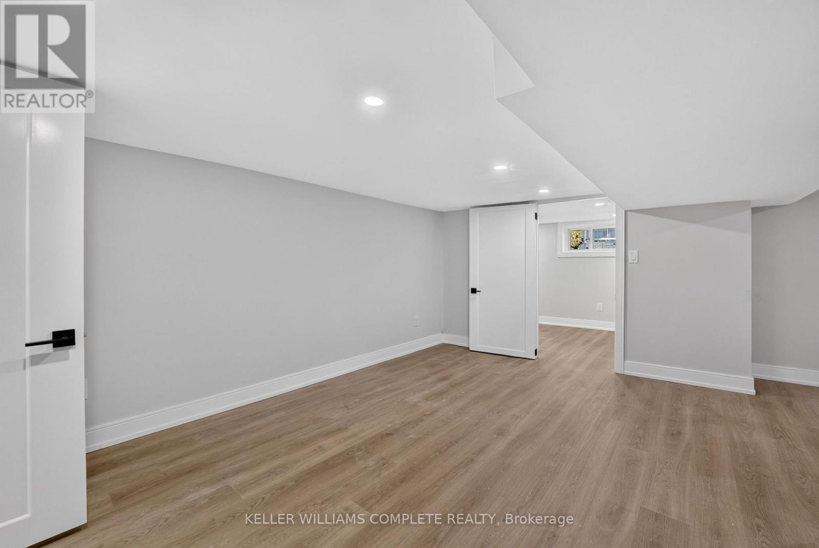 215 Paling Avenue, Hamilton, Ontario  L8H 5J6 - Photo 38 - X13873868