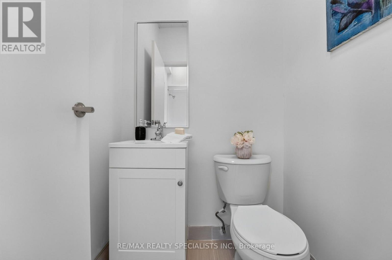 11 - 44 Queenston Street, St. Catharines, Ontario  L2R 2Y9 - Photo 18 - X13873888