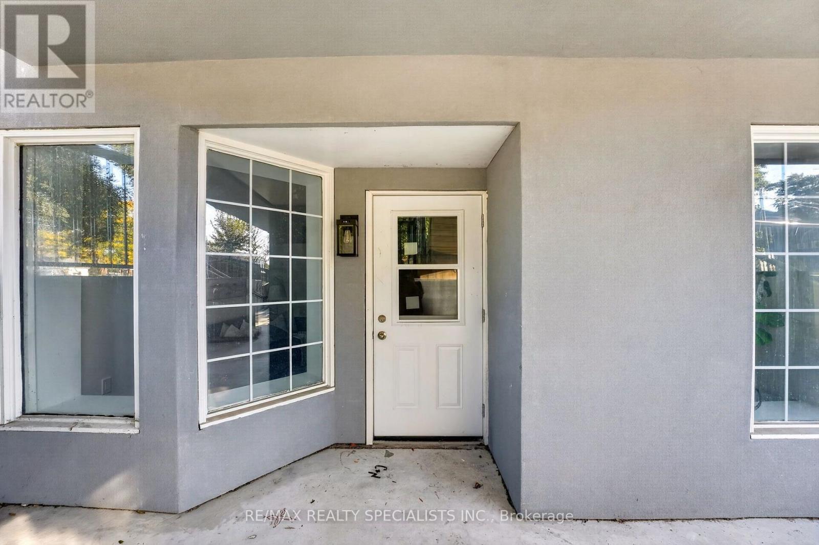 11 - 44 Queenston Street, St. Catharines, Ontario  L2R 2Y9 - Photo 19 - X13873888