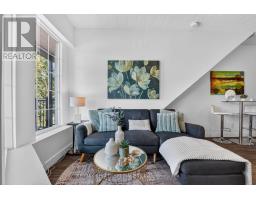 11 - 44 QUEENSTON STREET, St. Catharines, Ontario