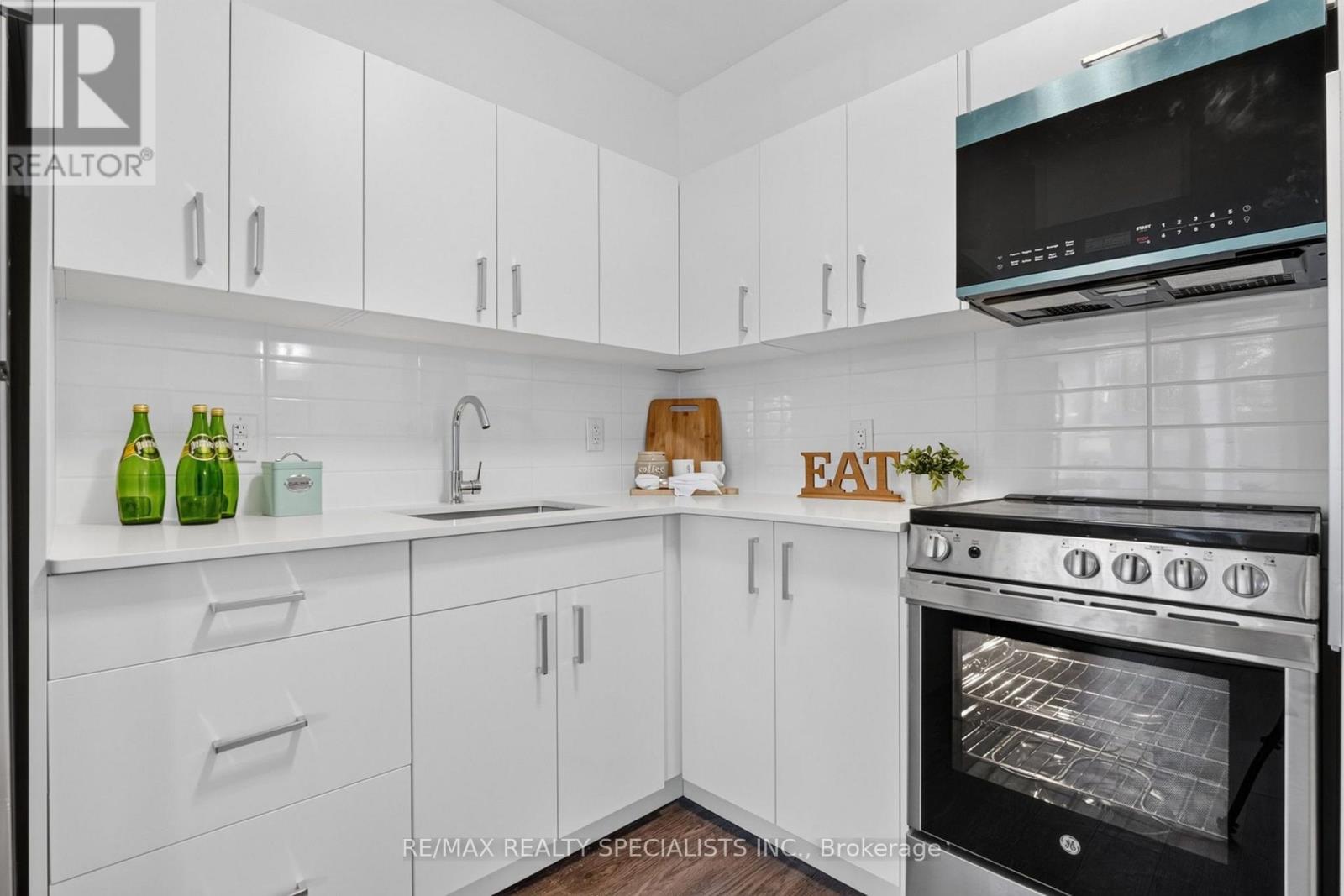 1a - 44 Queenston Street, St. Catharines, Ontario  L2R 2Y9 - Photo 13 - X13873890