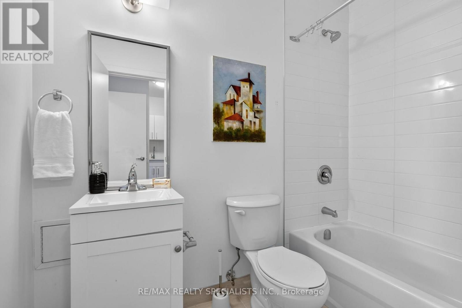 1a - 44 Queenston Street, St. Catharines, Ontario  L2R 2Y9 - Photo 14 - X13873890