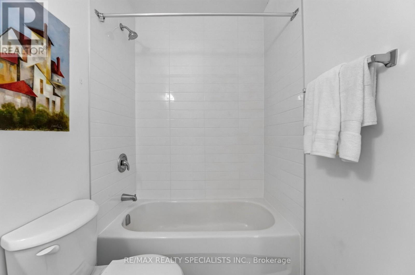 1a - 44 Queenston Street, St. Catharines, Ontario  L2R 2Y9 - Photo 15 - X13873890