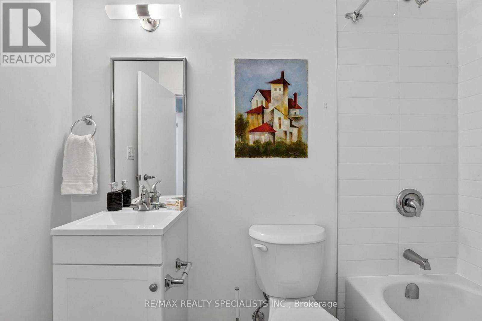1a - 44 Queenston Street, St. Catharines, Ontario  L2R 2Y9 - Photo 16 - X13873890
