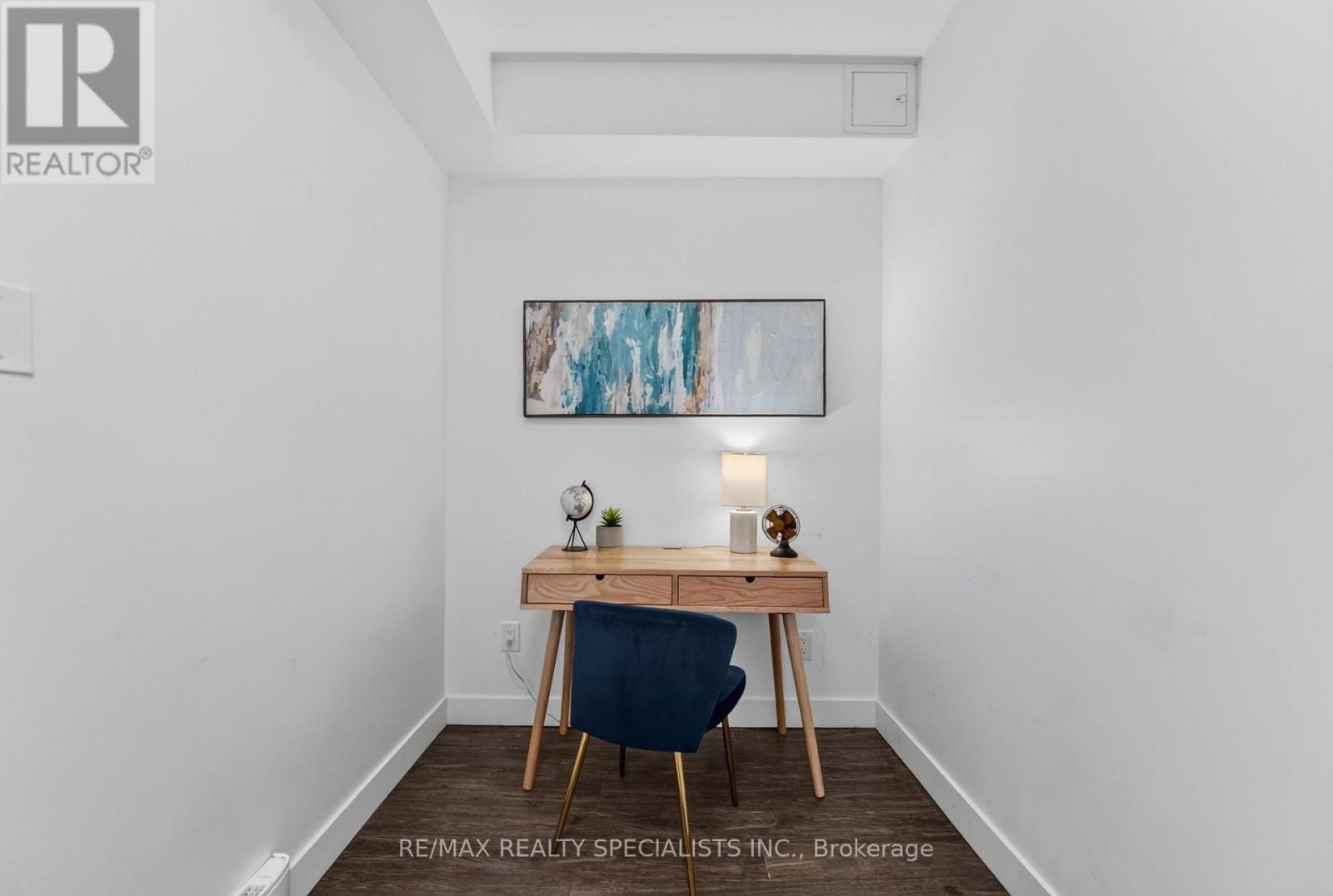 1a - 44 Queenston Street, St. Catharines, Ontario  L2R 2Y9 - Photo 19 - X13873890