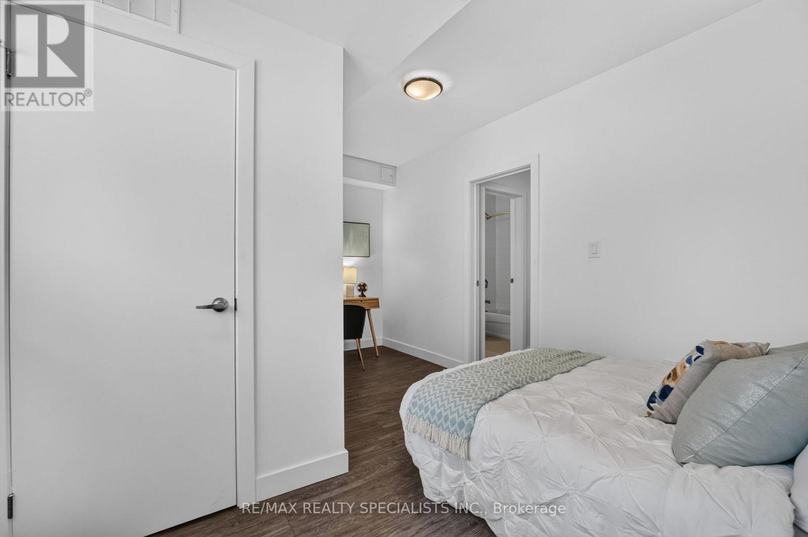 1a - 44 Queenston Street, St. Catharines, Ontario  L2R 2Y9 - Photo 21 - X13873890