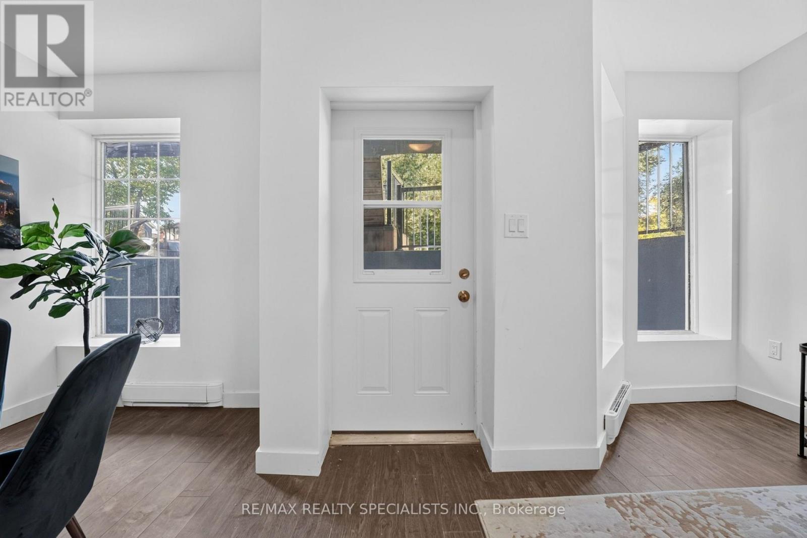 1a - 44 Queenston Street, St. Catharines, Ontario  L2R 2Y9 - Photo 22 - X13873890