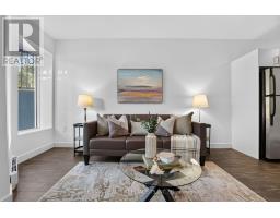 1A - 44 QUEENSTON STREET, St. Catharines, Ontario