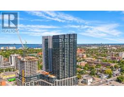 704 - 91 JOHN STREET, Hamilton, Ontario
