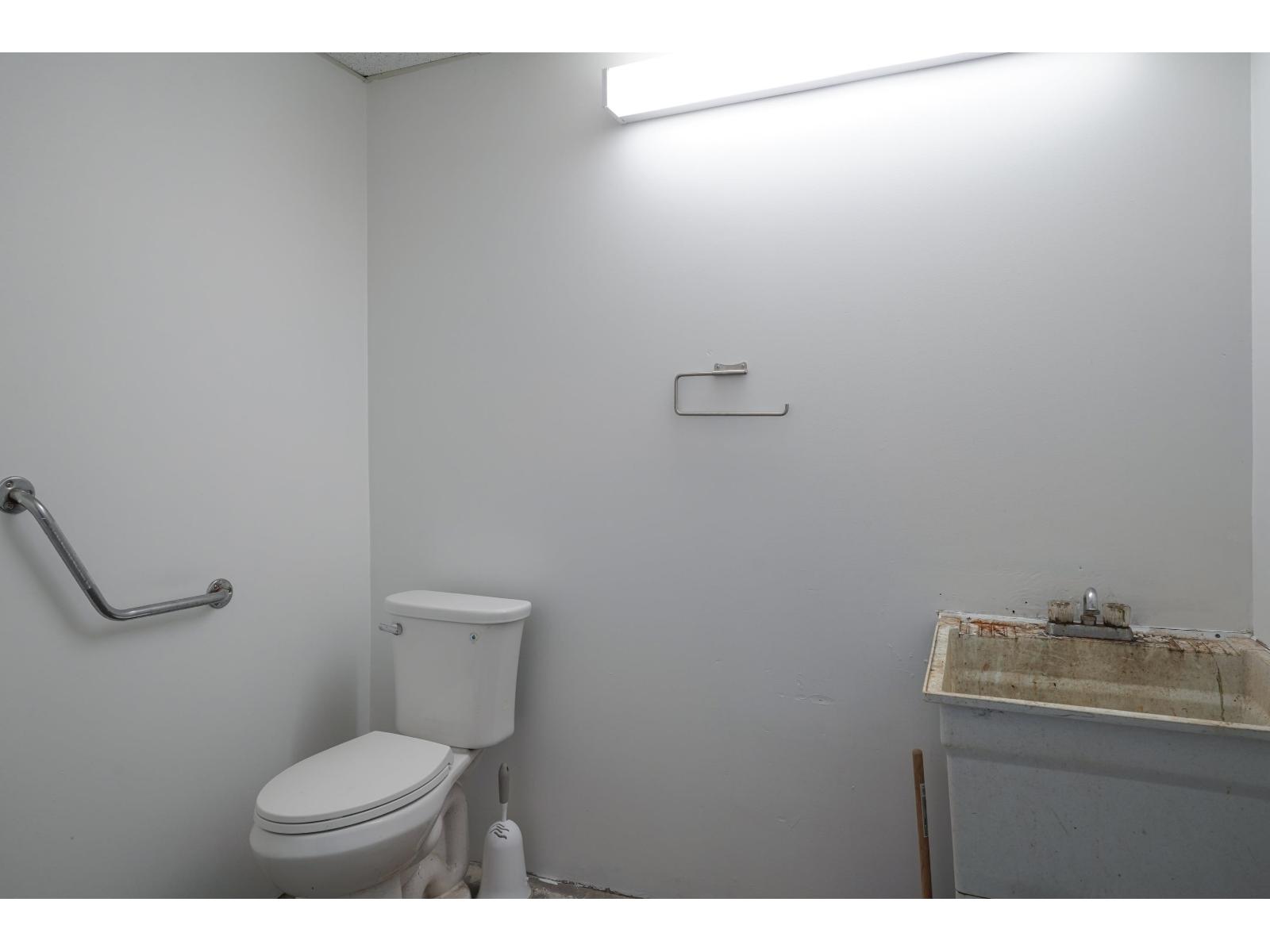 11 20279 97 Avenue, Langley, British Columbia  V1M 4B9 - Photo 13 - C8082667