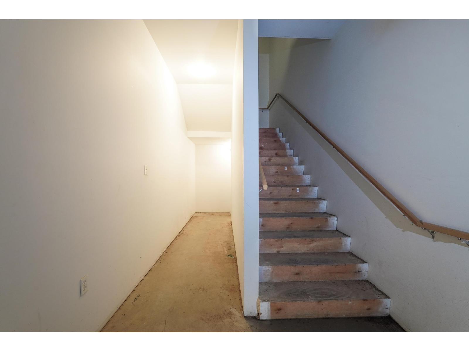 11 20279 97 Avenue, Langley, British Columbia  V1M 4B9 - Photo 15 - C8082667