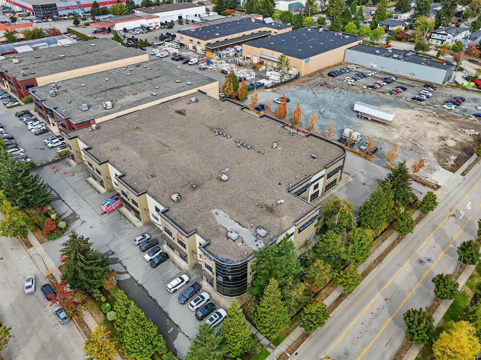 11 20279 97 Avenue, Langley, British Columbia  V1M 4B9 - Photo 4 - C8082667