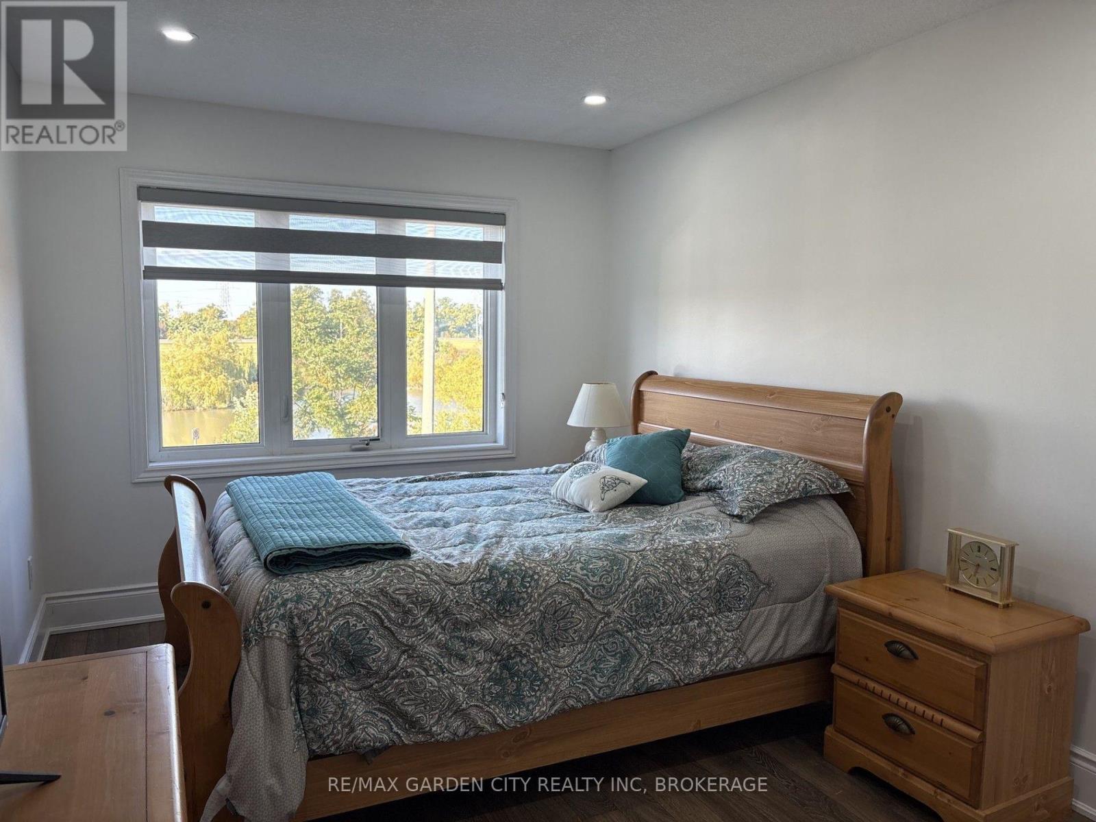 39 Sunset Way, Thorold, Ontario  L2V 0C7 - Photo 15 - X13872726