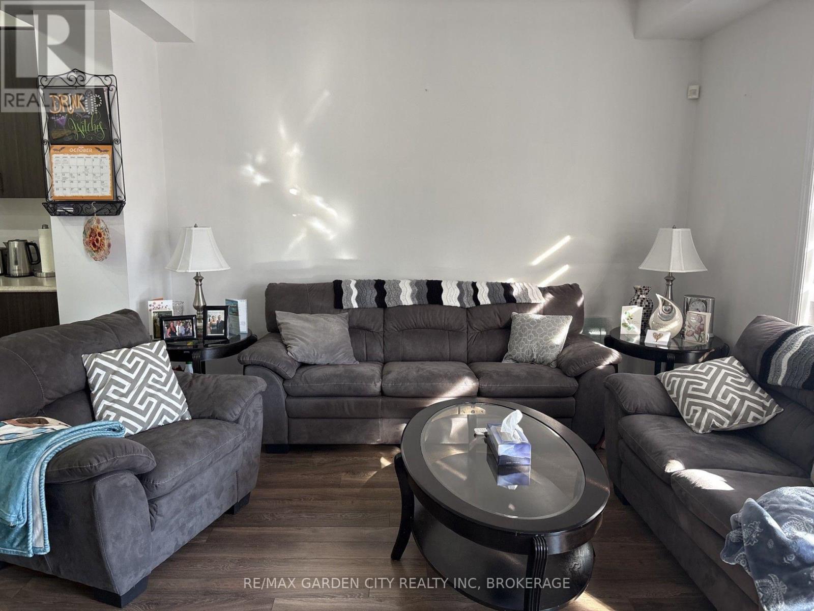 39 Sunset Way, Thorold, Ontario  L2V 0C7 - Photo 7 - X13872726