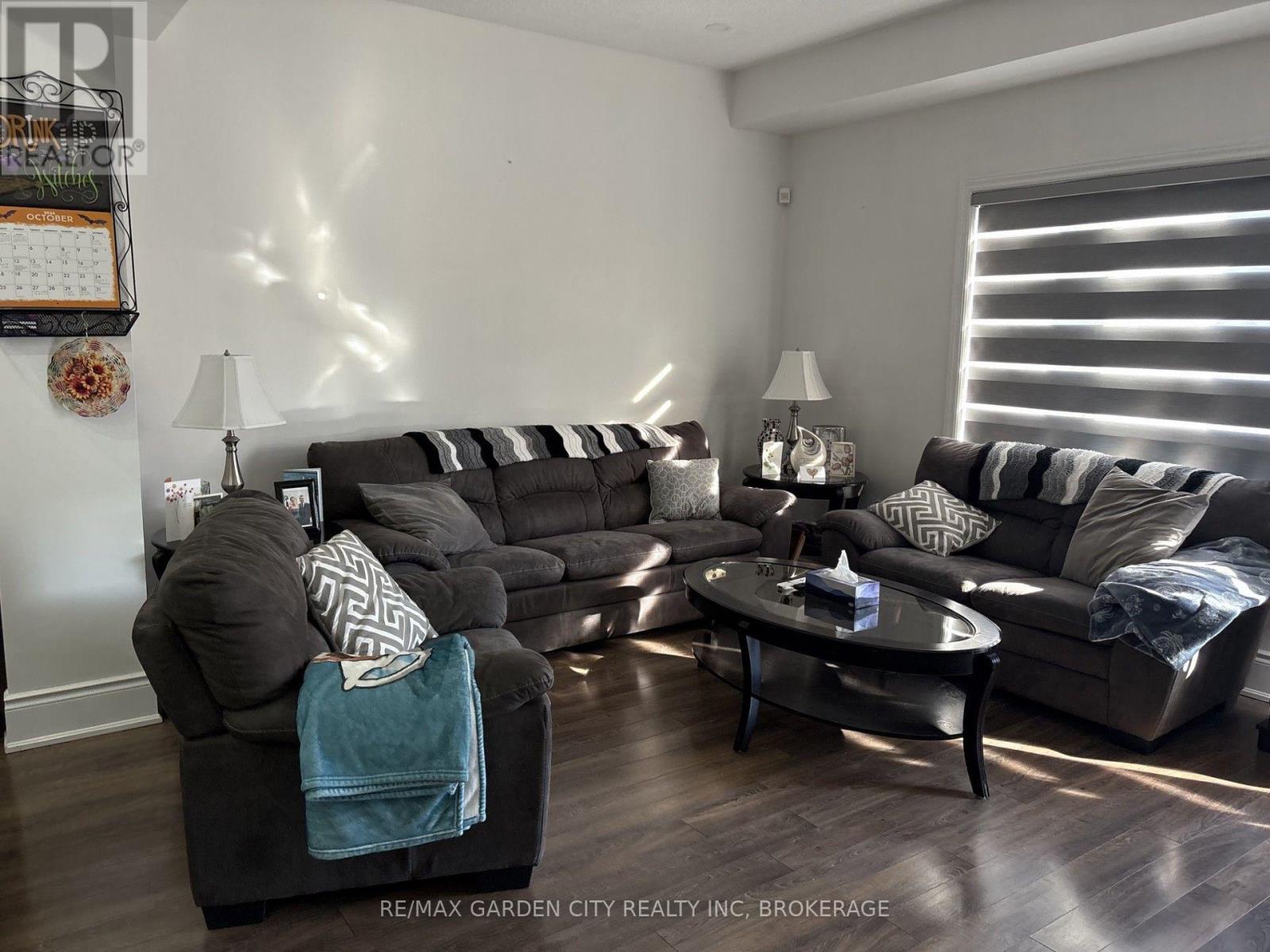 39 Sunset Way, Thorold, Ontario  L2V 0C7 - Photo 8 - X13872726