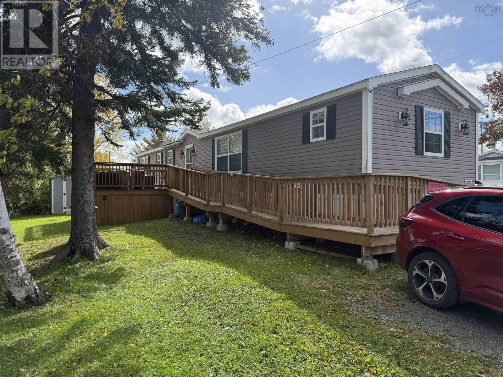 picture 0