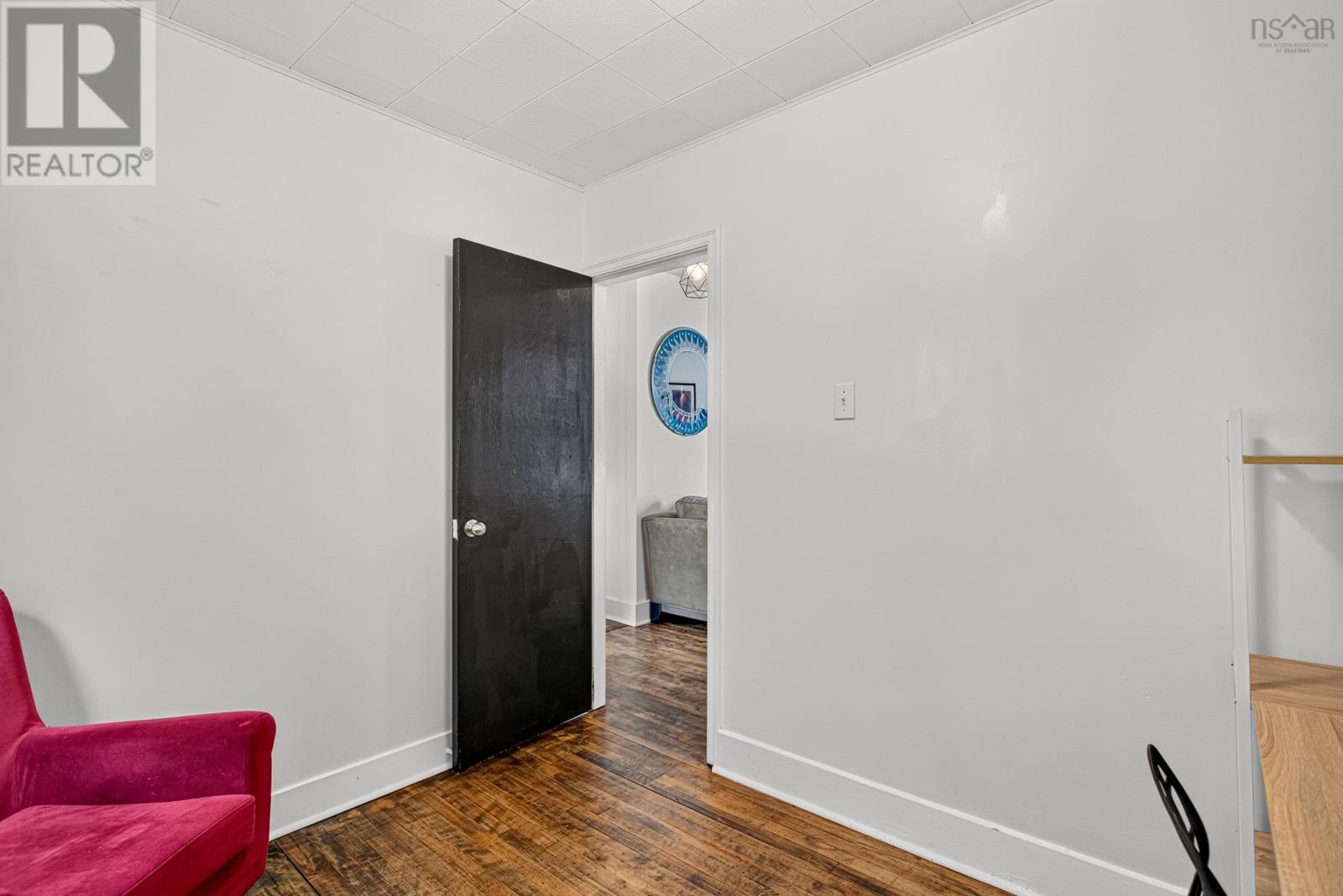 5385/87 Glebe Street, Halifax, Nova Scotia  B3K 2R2 - Photo 18 - 202625366