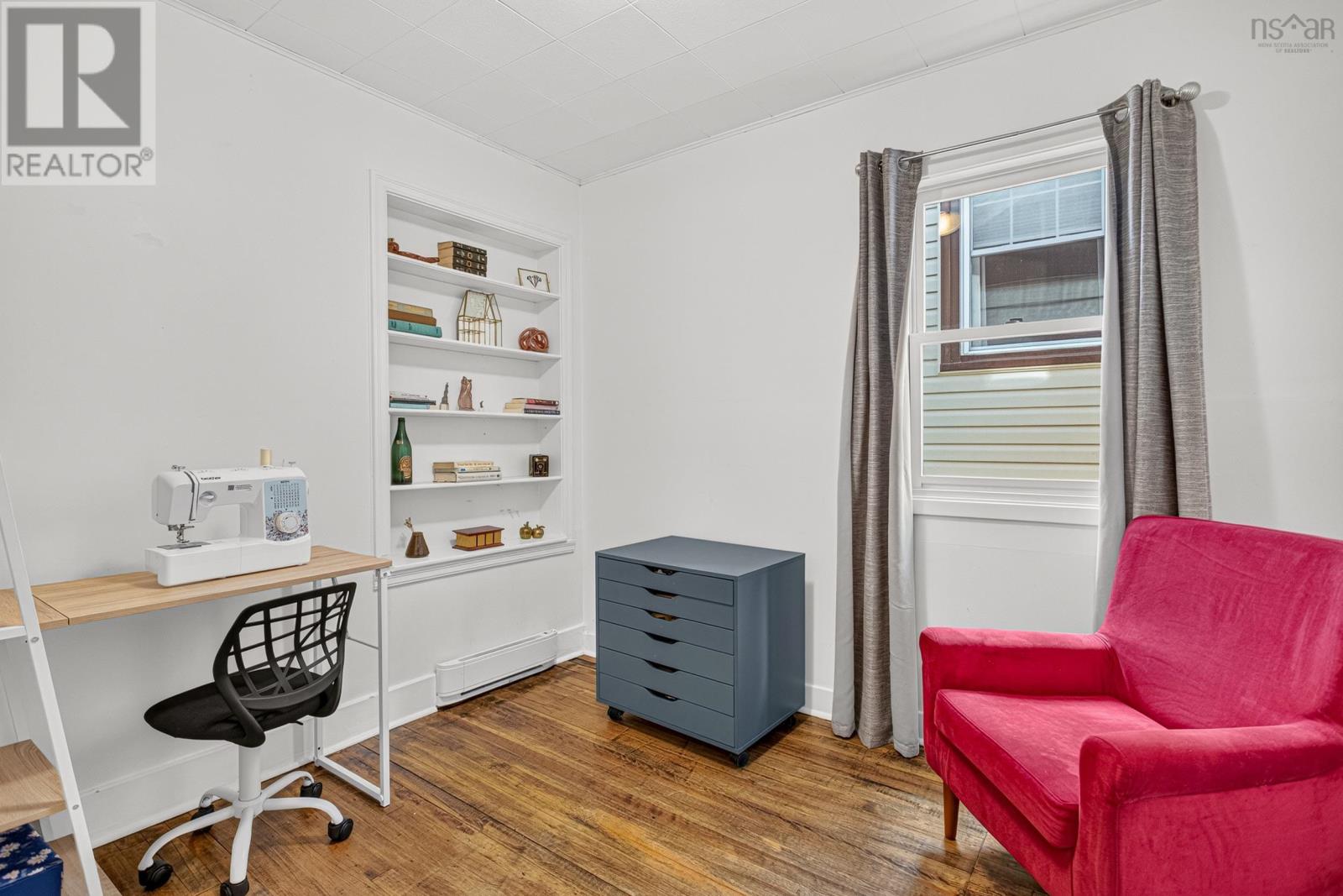 5385/87 Glebe Street, Halifax, Nova Scotia  B3K 2R2 - Photo 7 - 202625384