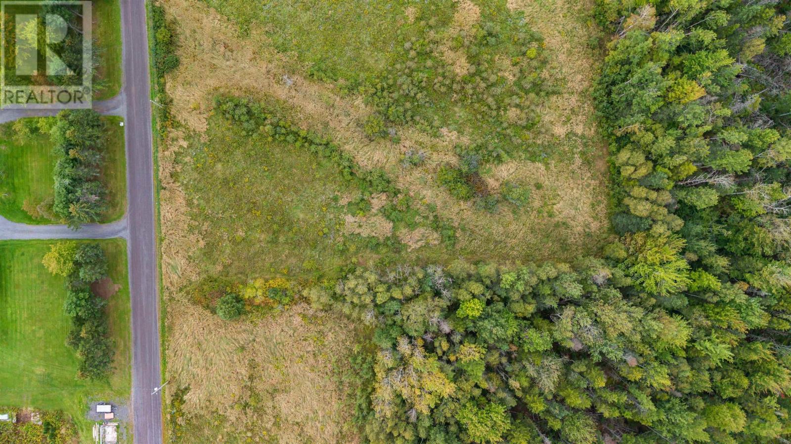 Lot Macnaughton Road, Scotch Hill, Nova Scotia  B0K 1H0 - Photo 13 - 202625063