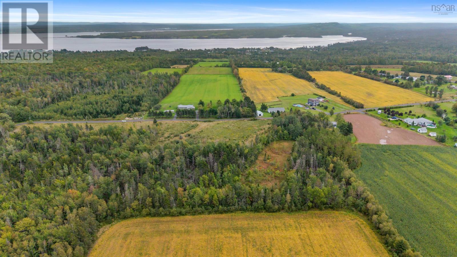 Lot Macnaughton Road, Scotch Hill, Nova Scotia  B0K 1H0 - Photo 14 - 202625063