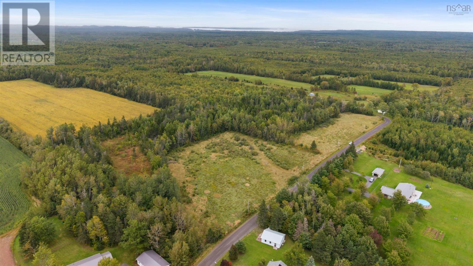 Lot Macnaughton Road, Scotch Hill, Nova Scotia  B0K 1H0 - Photo 16 - 202625063