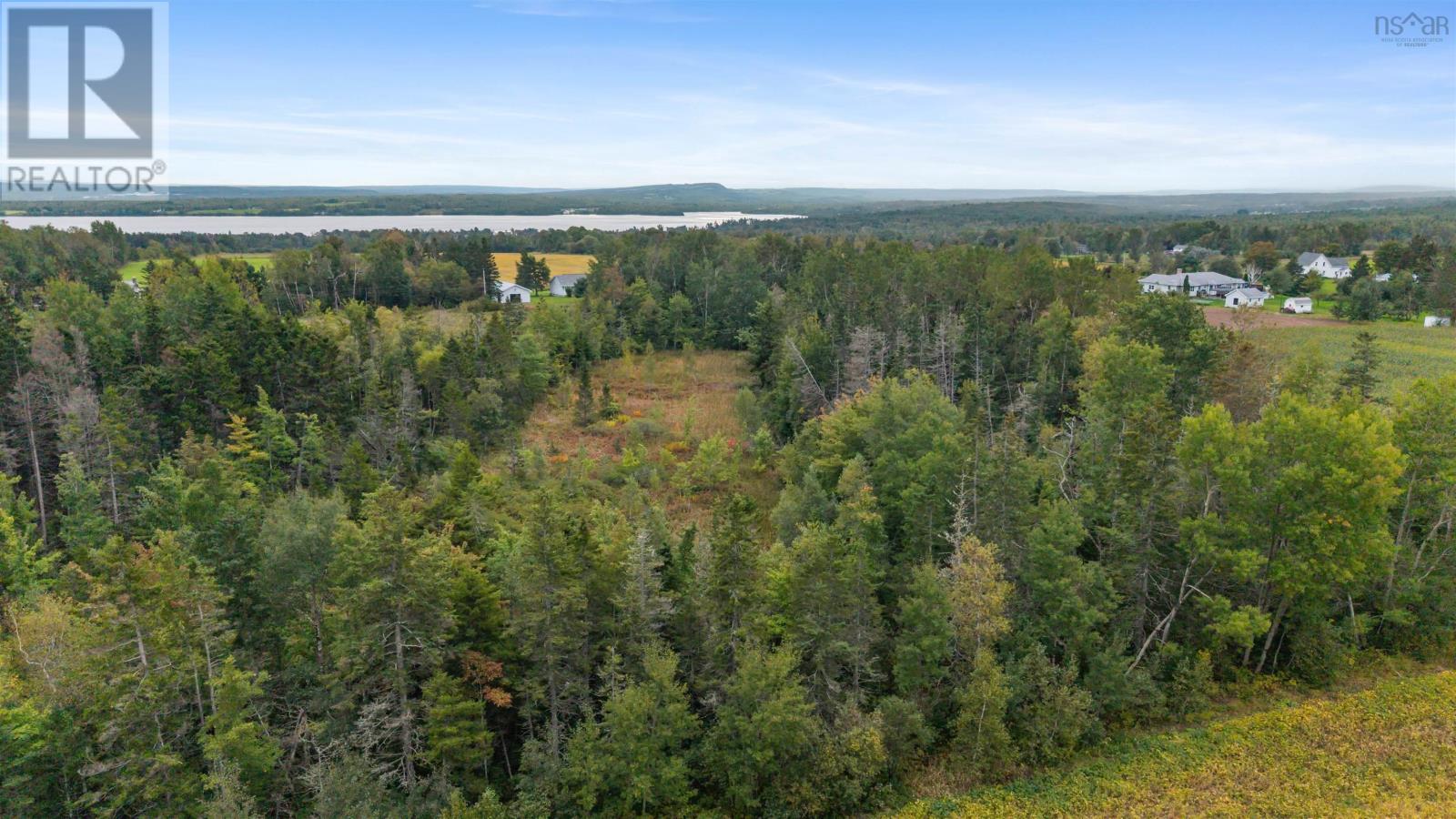 Lot Macnaughton Road, Scotch Hill, Nova Scotia  B0K 1H0 - Photo 11 - 202625063