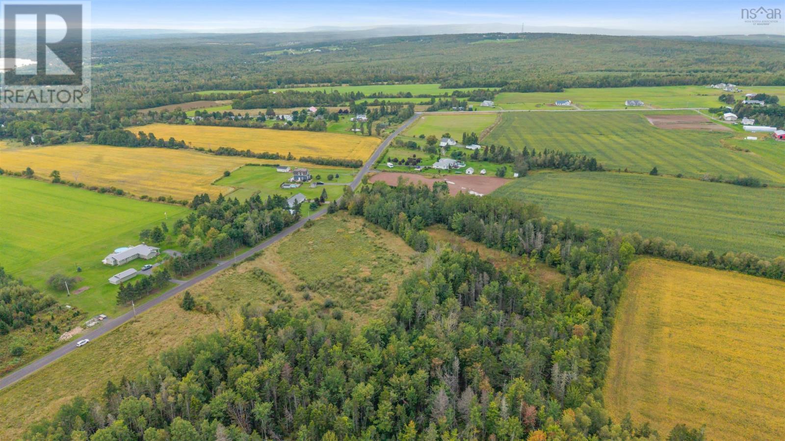 Lot Macnaughton Road, Scotch Hill, Nova Scotia  B0K 1H0 - Photo 7 - 202625063