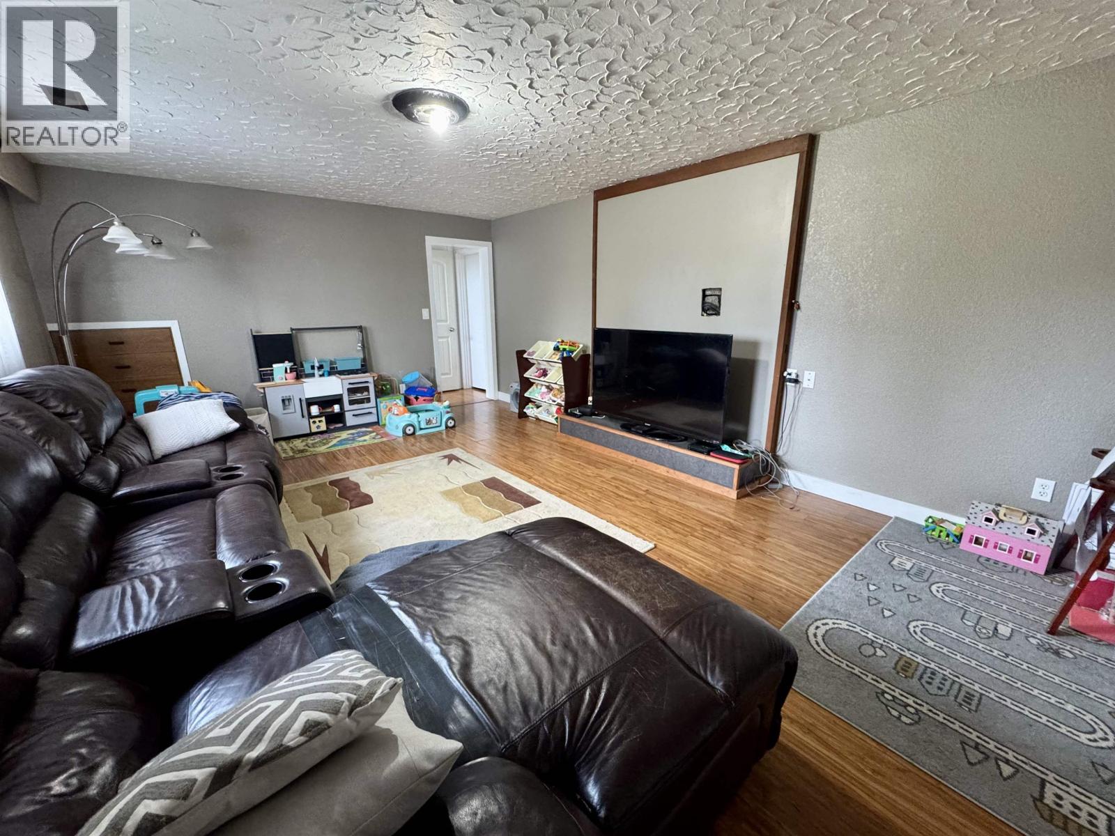 590 Pigeon Avenue, Williams Lake, British Columbia  V2G 2A9 - Photo 17 - R3173545