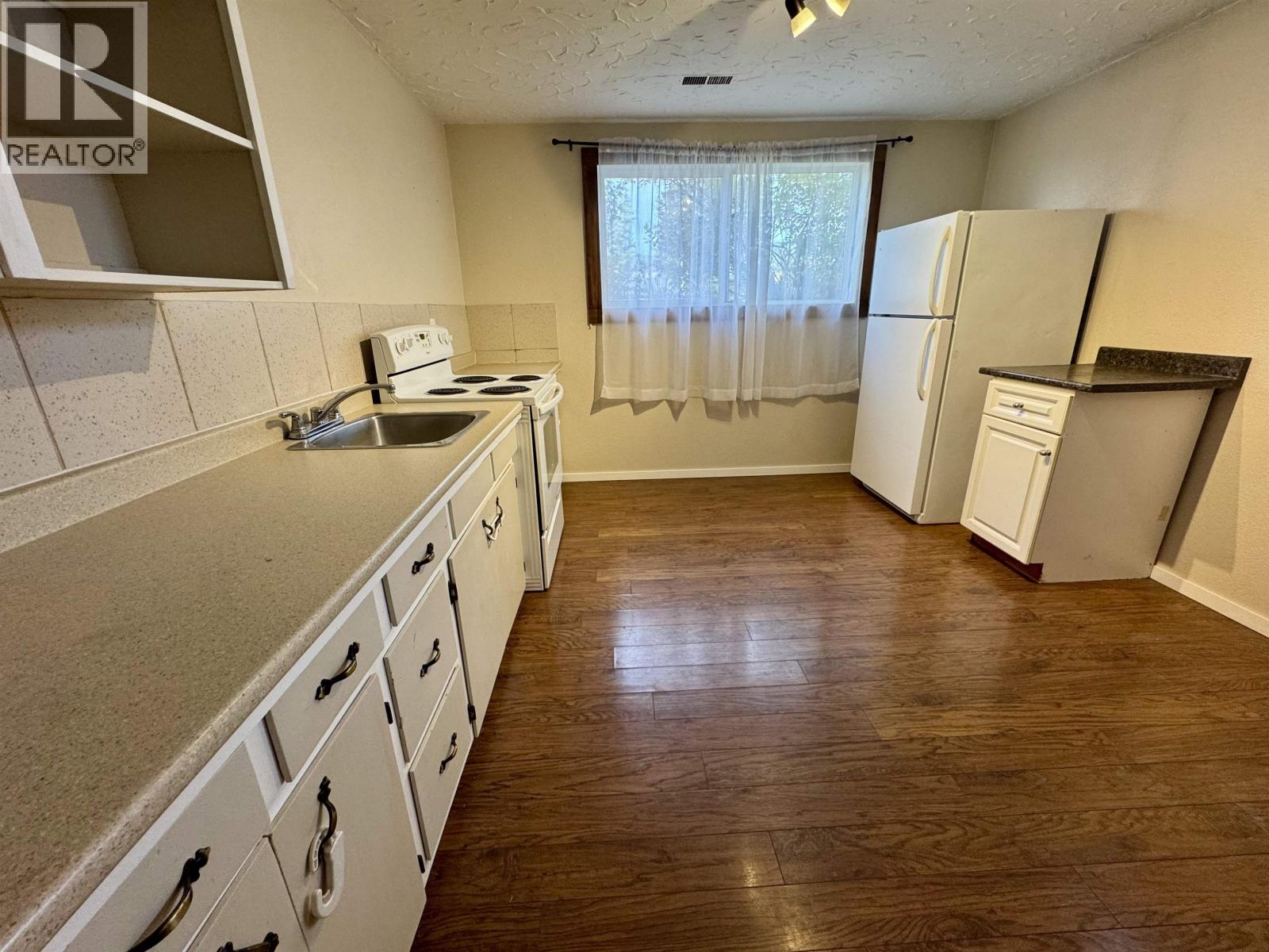 590 Pigeon Avenue, Williams Lake, British Columbia  V2G 2A9 - Photo 14 - R3173545