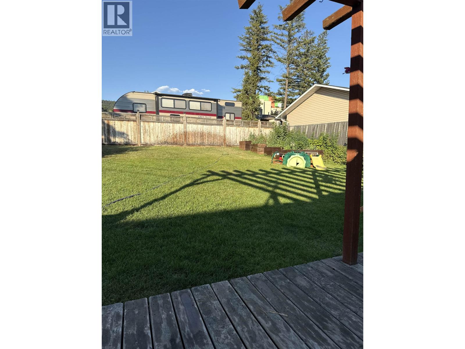 590 Pigeon Avenue, Williams Lake, British Columbia  V2G 2A9 - Photo 20 - R3173545