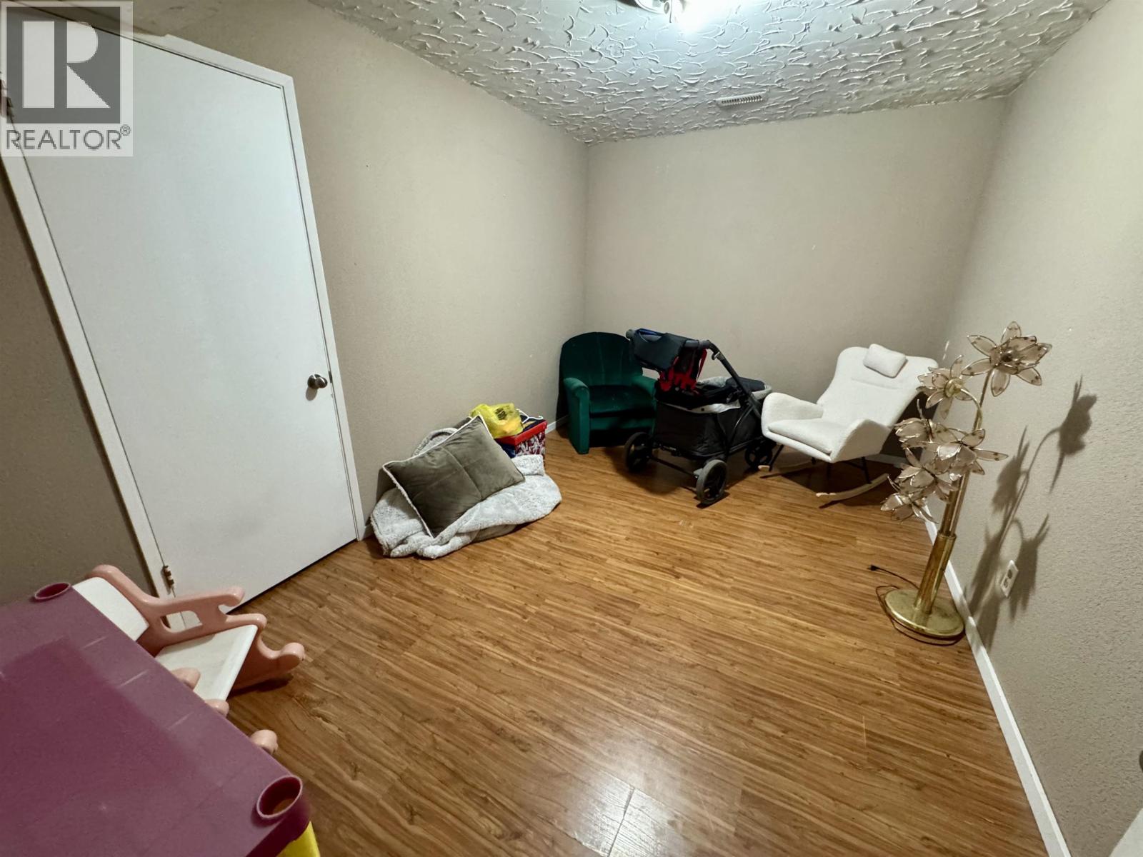 590 Pigeon Avenue, Williams Lake, British Columbia  V2G 2A9 - Photo 16 - R3173545
