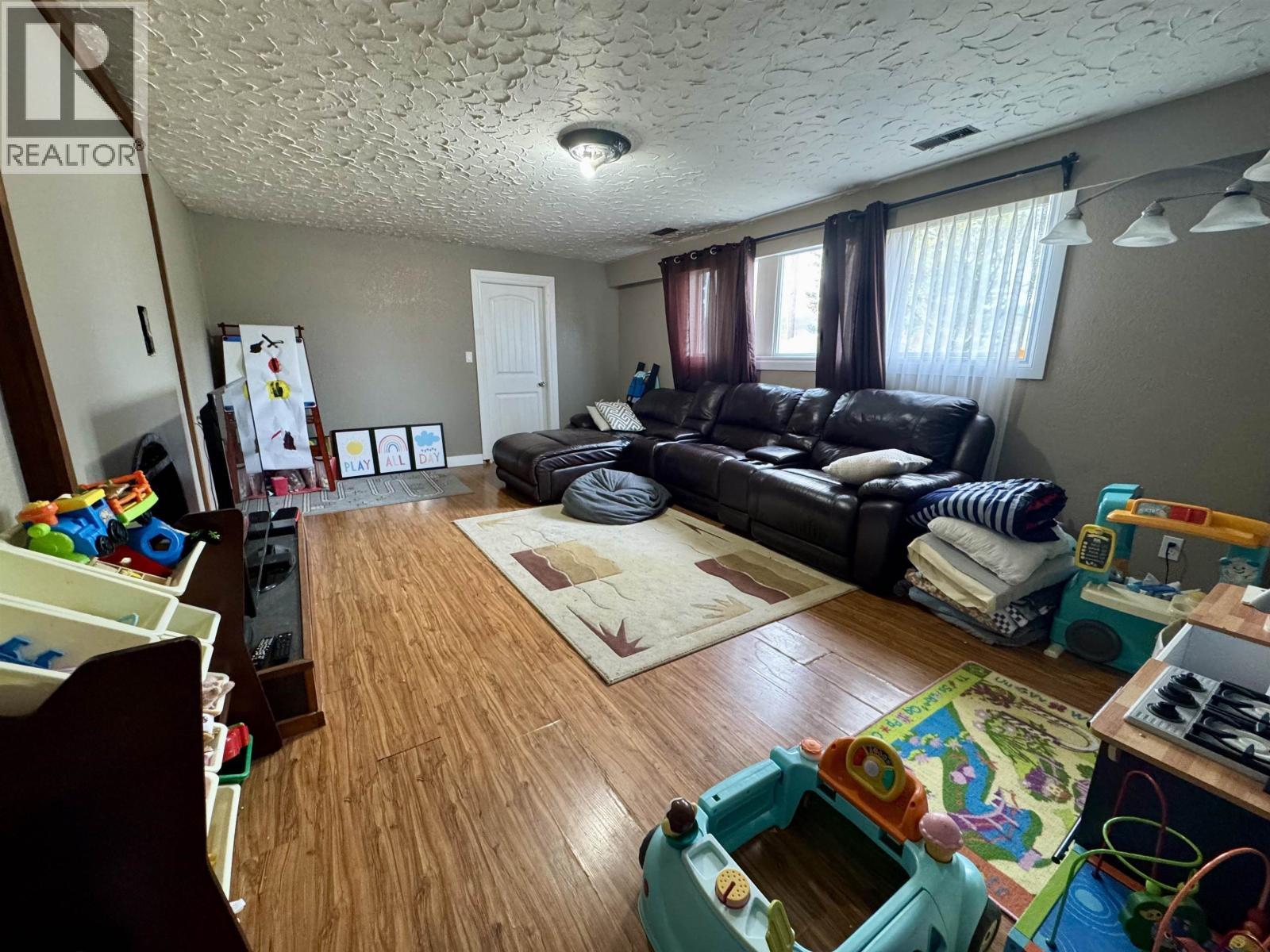 590 Pigeon Avenue, Williams Lake, British Columbia  V2G 2A9 - Photo 18 - R3173545